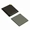 XCVU9P-2FLGB2104I